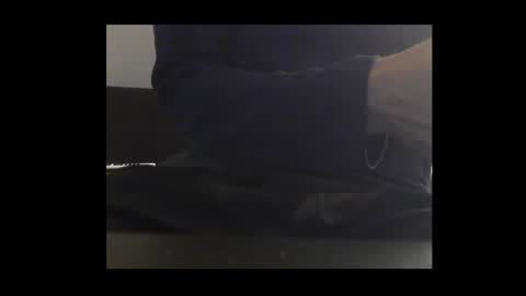 ital25usa online show from 10-04-25, 05:27