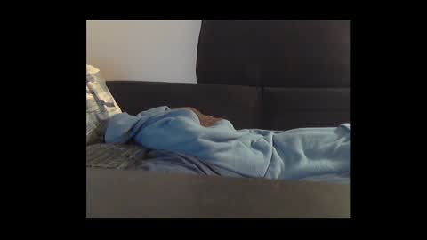 ital25usa online show from 10-17-25, 03:20