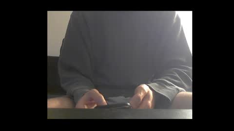 ital25usa online show from 10-18-25, 03:31