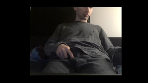 ital25usa online show from 11-02-25, 12:02