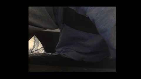 ital25usa online show from 11-16-25, 04:29