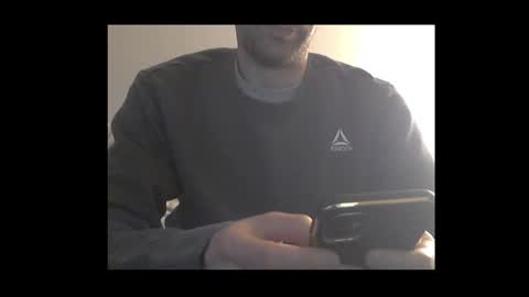 ital25usa online show from 01-06-26, 07:23