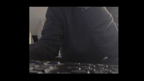 ital25usa online show from 01-08-26, 03:31