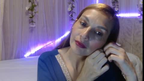 Itala Gomez online show from 02-23-25, 12:19