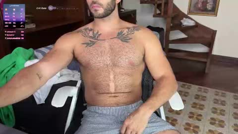 italian_stallion_big online show from 10-23-25, 01:54