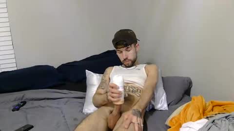 Snapshot of italian_stallionxo chatting on 02-21-26, 04:24 Italian Stallion online show from 02-21-26, 04:24