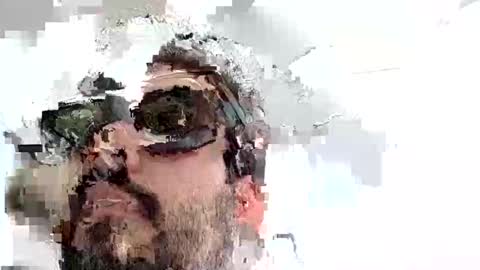 italianbigboy93 online show from 10-03-25, 10:12