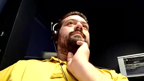 italianbigboy93 online show from 10-10-25, 05:28