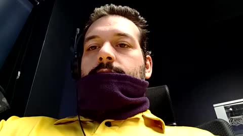 italianbigboy93 online show from 10-12-25, 09:19