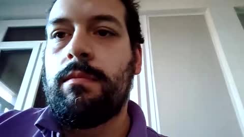 italianbigboy93 online show from 10-17-25, 03:47