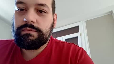 italianbigboy93 online show from 11-10-25, 11:31