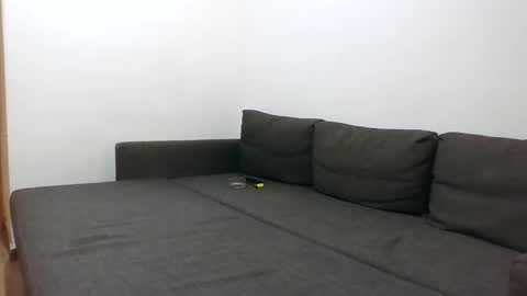 Snapshot of italianboybcn chatting on 12-29-24, 09:41 italianboybcn online show from 12-29-24, 09:41