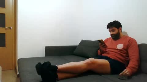 Snapshot of italianboybcn chatting on 01-05-25, 10:08 italianboybcn online show from 01-05-25, 10:08