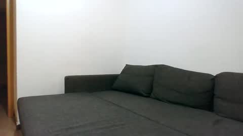 Snapshot of italianboybcn chatting on 01-06-25, 07:56 italianboybcn online show from 01-06-25, 07:56