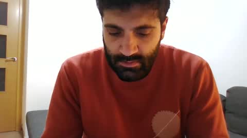 Snapshot of italianboybcn chatting on 01-07-25, 08:56 italianboybcn online show from 01-07-25, 08:56