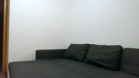 Snapshot of italianboybcn chatting on 01-08-25, 08:06 italianboybcn online show from 01-08-25, 08:06