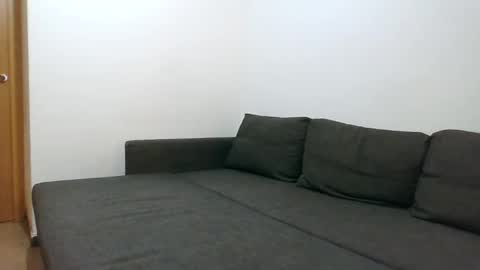 Snapshot of italianboybcn chatting on 01-09-25, 11:03 italianboybcn online show from 01-09-25, 11:03