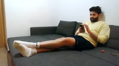 Snapshot of italianboybcn chatting on 01-10-25, 08:18 italianboybcn online show from 01-10-25, 08:18