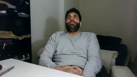 Snapshot of italianboybcn chatting on 01-15-25, 09:51 italianboybcn online show from 01-15-25, 09:51