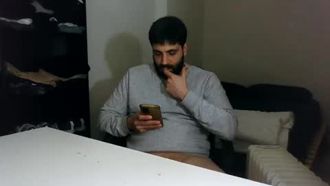 Snapshot of italianboybcn chatting on 01-18-25, 08:51 italianboybcn online show from 01-18-25, 08:51