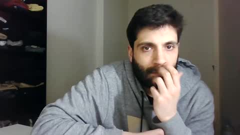 Snapshot of italianboybcn chatting on 01-27-25, 08:28 italianboybcn online show from 01-27-25, 08:28