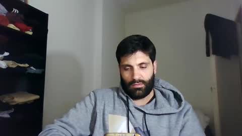 Snapshot of italianboybcn chatting on 03-02-25, 09:01 italianboybcn online show from 03-02-25, 09:01