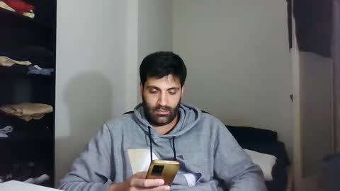 Snapshot of italianboybcn chatting on 03-04-25, 05:56 italianboybcn online show from 03-04-25, 05:56