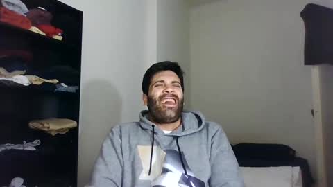 Snapshot of italianboybcn chatting on 03-05-25, 07:49 italianboybcn online show from 03-05-25, 07:49