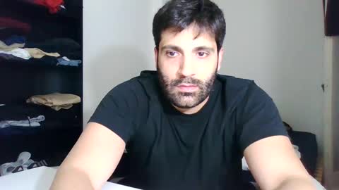 Snapshot of italianboybcn chatting on 03-06-25, 08:48 italianboybcn online show from 03-06-25, 08:48