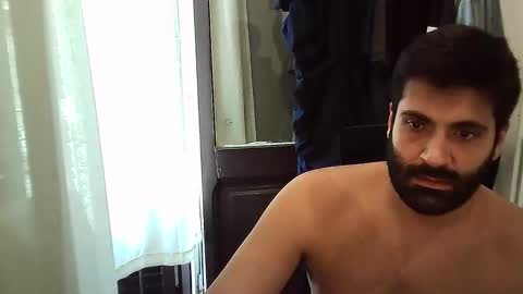 Snapshot of italianboybcn chatting on 09-19-25, 04:18 italianboybcn online show from 09-19-25, 04:18