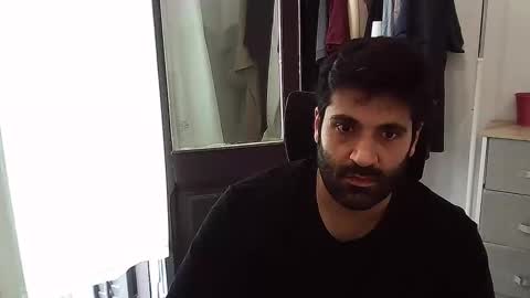 Snapshot of italianboybcn chatting on 09-29-25, 10:53 italianboybcn online show from 09-29-25, 10:53