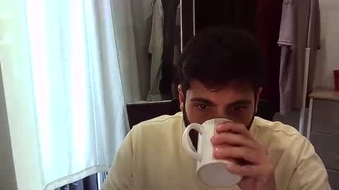 Snapshot of italianboybcn chatting on 10-30-25, 08:05 italianboybcn online show from 10-30-25, 08:05