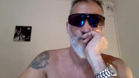italiankingstripper online show from 01-16-26, 03:05