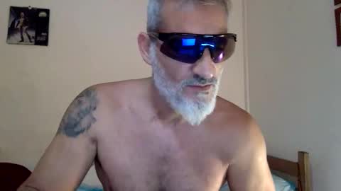 italiankingstripper online show from 01-19-26, 02:32