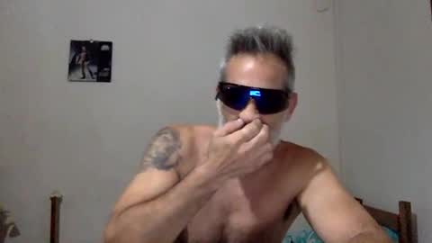 italiankingstripper online show from 02-06-26, 11:13