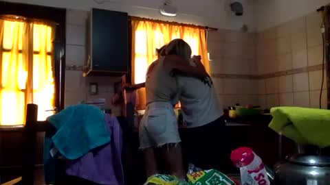 italiankingstripper online show from 02-08-26, 03:15