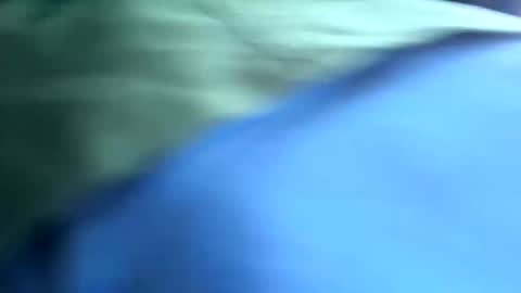 Valentino online show from 11-10-25, 12:09