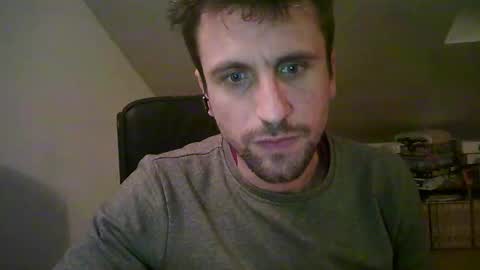 italiano116116 online show from 12-03-24, 06:38