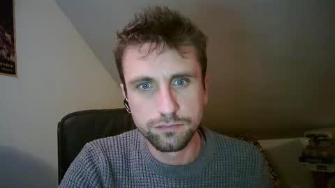 italiano116116 online show from 12-04-24, 06:50