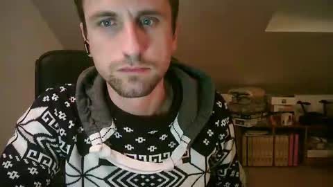 italiano116116 online show from 12-13-24, 09:20