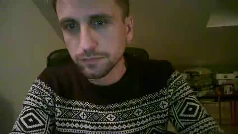 italiano116116 online show from 12-23-24, 09:40