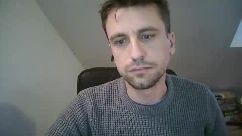 italiano116116 online show from 01-05-25, 09:05