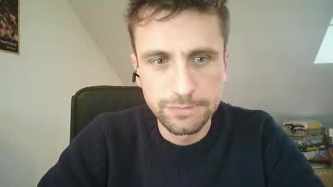 italiano116116 online show from 01-07-25, 02:08