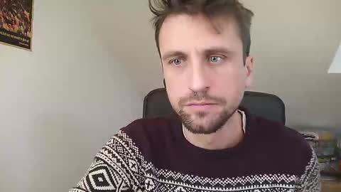 italiano116116 online show from 01-13-25, 10:03