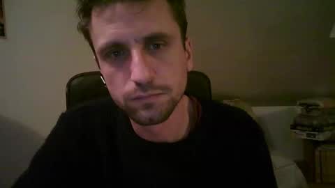 italiano116116 online show from 01-20-25, 03:50