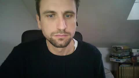 italiano116116 online show from 01-23-25, 10:11