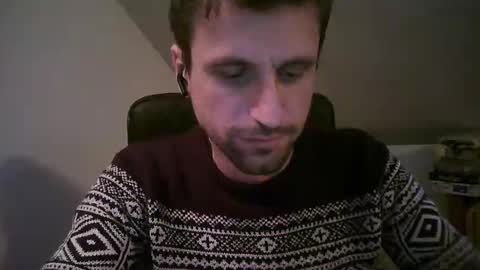 italiano116116 online show from 01-30-25, 04:13