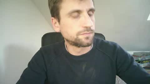 italiano116116 online show from 02-06-25, 03:20