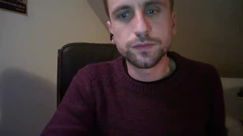 italiano116116 online show from 02-14-25, 07:23