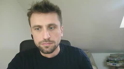 italiano116116 online show from 02-19-25, 09:28